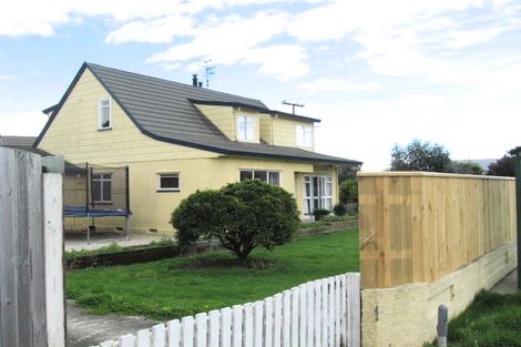 Photo of property in 112 Muritai Street, Tahunanui, Nelson, 7011