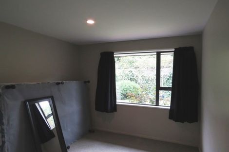 Photo of property in 1/42 Moreland Avenue, Papanui, Christchurch, 8053