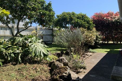 Photo of property in 263b Kamo Road, Whau Valley, Whangarei, 0112