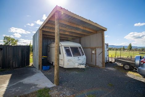 Photo of property in 1261b East Coast Road, Whakatiwai, Pokeno, 2473