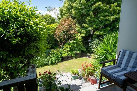 Photo of property in 45 Wordsworth Street, Leamington, Cambridge, 3432