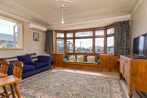 Photo of property in 83 Tiverton Street, Palmerston, 9430