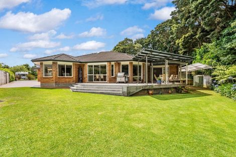 Photo of property in 15 Halcyon Place, Whau Valley, Whangarei, 0112