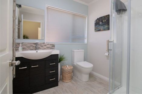 Photo of property in 4 Rimu Terrace, Waikawa, Picton, 7220