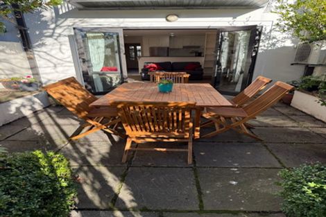Photo of property in 186b Chester Street East, Christchurch Central, Christchurch, 8011
