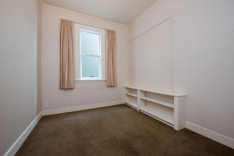 Photo of property in 48 Austin Street, Mount Victoria, Wellington, 6011