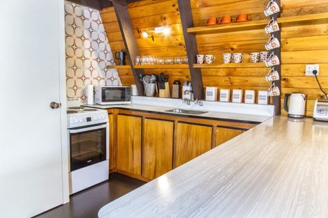 Photo of property in 16 Kirtle Place, Cromwell, 9310