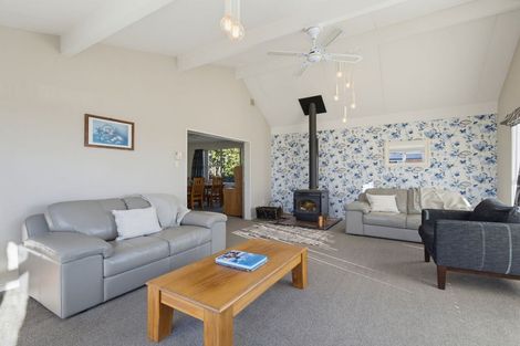 Photo of property in 20 Osborn Grove, Allenton, Ashburton, 7700