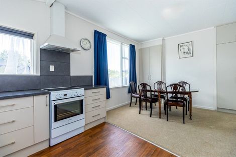 Photo of property in 145 Richard Pearse Drive, Temuka, 7920