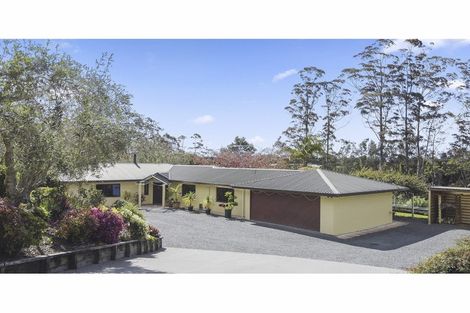 Photo of property in 32b Poplar Lane, Kerikeri, 0293
