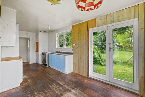 Photo of property in 65b Endeavour Street, Marfell, New Plymouth, 4310