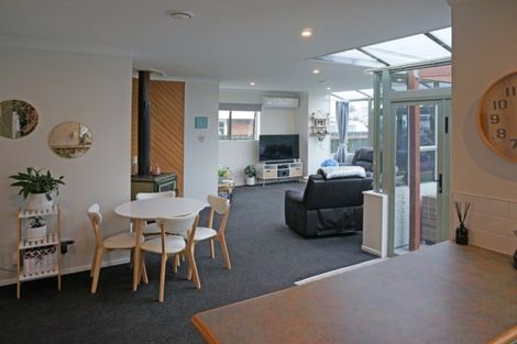Photo of property in 244 Herbert Street, Windsor, Invercargill, 9810