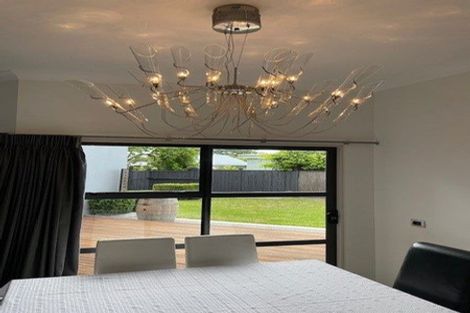 Photo of property in 26 Cologne Street, Martinborough, 5711