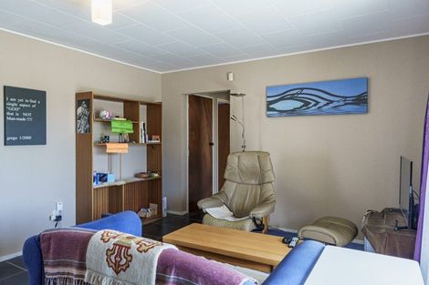 Photo of property in 1/17 Townshend Crescent, Greenmeadows, Napier, 4112