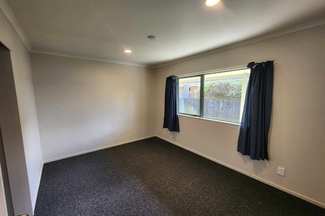 Photo of property in 27 West Coast Road, Te Kopuru, 0391