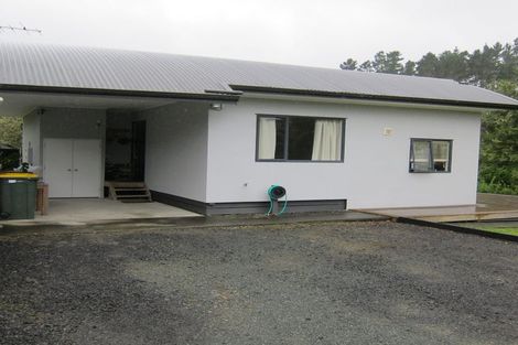 Photo of property in 167 Mahoenui Valley Road, Coatesville, Albany, 0793