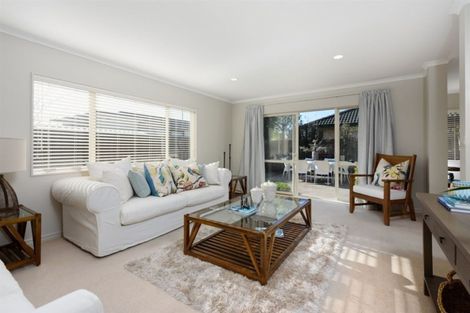 Photo of property in 14 Fahey Avenue, Mount Maunganui, 3116