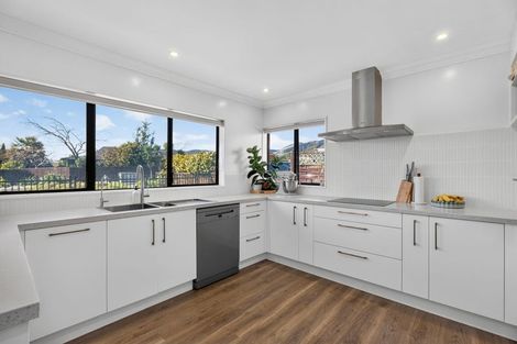 Photo of property in 22 Chelsea Avenue, Richmond, 7020