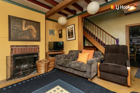 Photo of property in 3 Rutland Street, Mornington, Dunedin, 9011