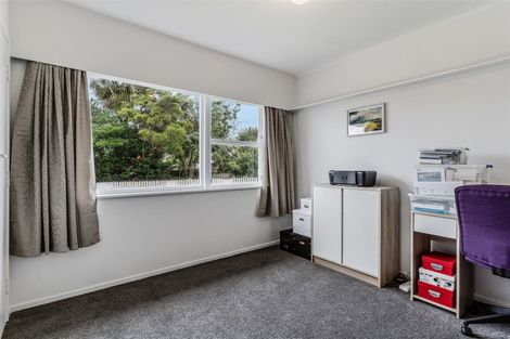 Photo of property in 1/15 Evans Place, Papakura, 2110