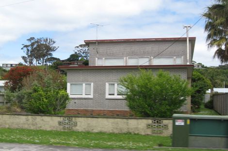 Photo of property in 40 Laurence Street, Manly, Whangaparaoa, 0930