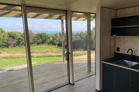 Photo of property in 104 Tauranga Direct Road, Hamurana, Rotorua, 3096