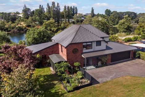 Photo of property in 74 Delamare Road, St Andrews, Hamilton, 3200