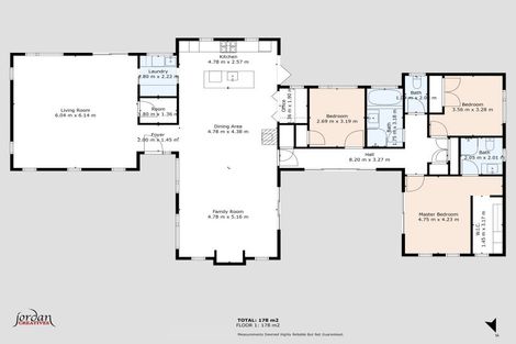 Photo of property in 500 Kinloch Road, Kinloch, Taupo, 3377