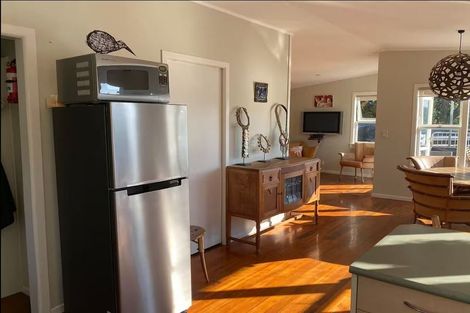 Photo of property in 463 Opito Bay Road, Kerikeri, 0294