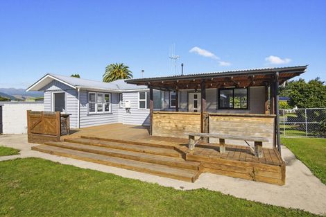 Photo of property in 3 Kennedy Drive, Levin, 5510