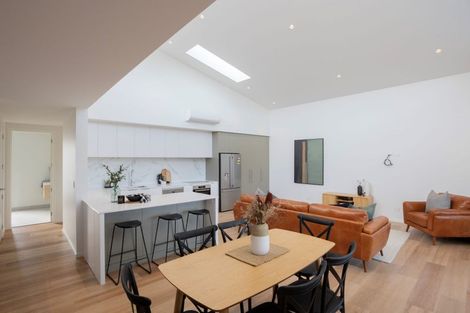 Photo of property in 56 King Street, Windsor, Invercargill, 9810