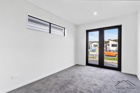 Photo of property in 16 Combat Street, Papakura, 2110