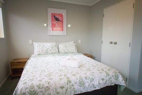 Photo of property in 387b Maunganui Road, Mount Maunganui, 3116