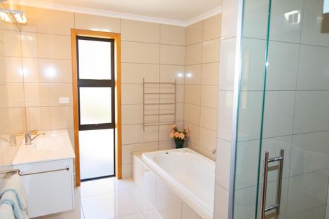 Photo of property in 2 Walter Black Place, Lake Tekapo, 7999