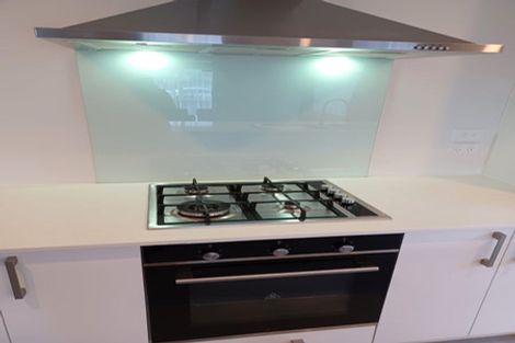 Photo of property in 29 Harore Road, Takanini, 2112