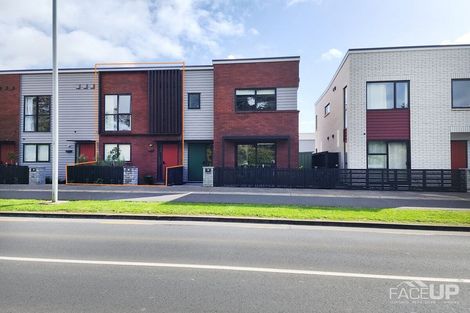 Photo of property in 48 Clark Road, Hobsonville, Auckland, 0616