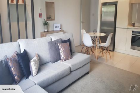 Photo of property in 96 Squadron Drive, Hobsonville, Auckland, 0618