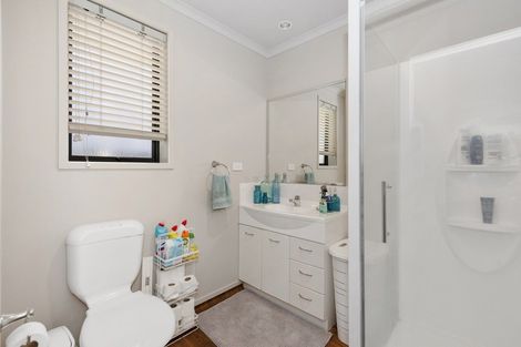 Photo of property in 26 Upland Road, Huntly, 3700