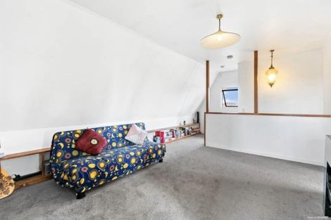 Photo of property in 72 Motatau Road, Papatoetoe, Auckland, 2025