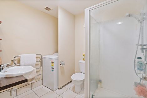 Photo of property in Greenstone Terraces, 27/716 Frankton Road, Queenstown, 9300