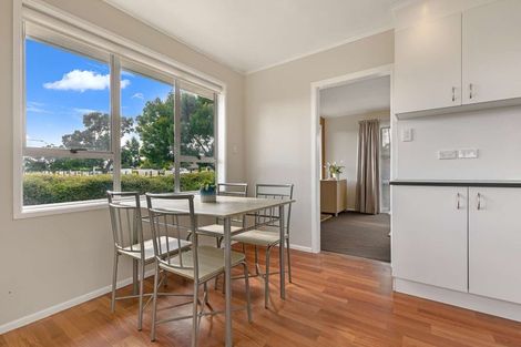 Photo of property in 450 Te Ngae Road, Owhata, Rotorua, 3010