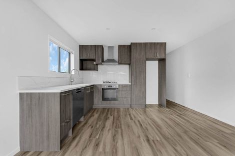 Photo of property in 99a Mahia Road, Wattle Downs, Auckland, 2103