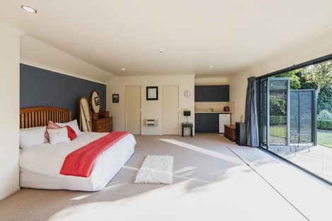 Photo of property in 1 Koromiko Place, Matamata, 3400