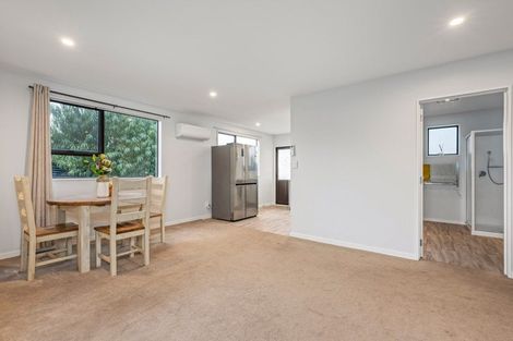 Photo of property in 24 Shirtliff Street, Riversdale, Blenheim, 7201
