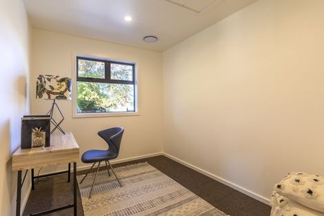 Photo of property in 9 Arabella Way, Waipukurau, 4200