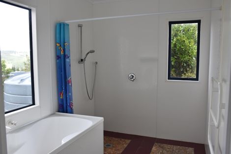 Photo of property in 2174 Waiare Road, Kaeo, 0478