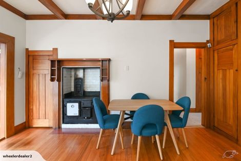 Photo of property in 29 James Street, Victoria, Rotorua, 3010