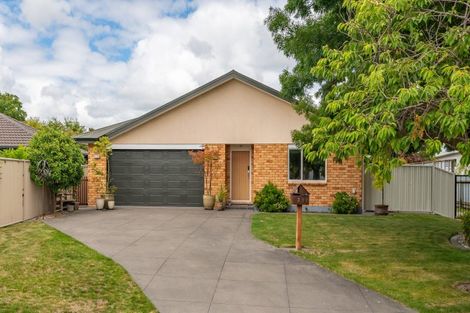 Photo of property in 396 Southland Place, Raureka, Hastings, 4120