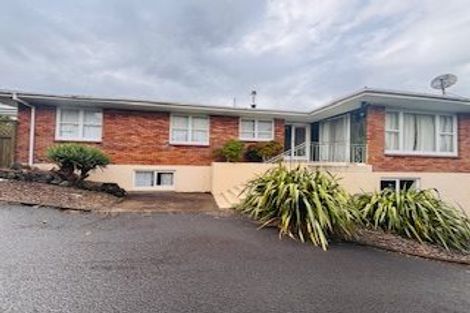 Photo of property in 112 Dinsdale Road, Dinsdale, Hamilton, 3204