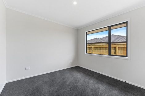 Photo of property in 8 Rosales Street, Appleby, Richmond, 7020